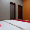 Отель RedDoorz Syariah near Stasiun Tegal, фото 5