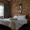 Отель Port Edward Holiday Resort, фото 26