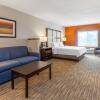 Отель Holiday Inn Express Hotel & Suites Albert Lea - I-35, an IHG Hotel, фото 37