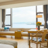 Отель Indigo Dali Erhai, An Ihg Hotel, фото 7