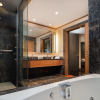 Отель Crowne Plaza Bangkok Lumpini Park, an IHG Hotel, фото 22
