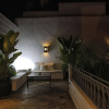 Отель Riad Dar Zen, фото 11