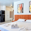 Отель Apartamente Nord 10, фото 37