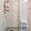 Отель Beautiful Home in Farsund With 4 Bedrooms and Wifi, фото 8