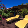 Отель Villa Giulia Morro, фото 19