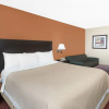 Отель Days Inn Ames, фото 2