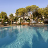 Отель Seven Seas Hotel Life - All Inclusive, фото 17