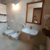 Отель Masseria Chinunno, фото 10