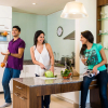 Отель Staybridge Suites Beirut, an IHG Hotel, фото 34