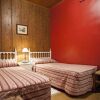 Отель Hostal Chinchon, фото 5