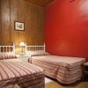 Отель Hostal Chinchon, фото 30