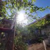 Отель The GREEN Hostel в Пуант-а-Питре