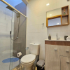 Отель Casa Familiar 3 quartos prox Cataratas e Shopping, фото 6