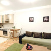 Отель Comfort Apartments, фото 21