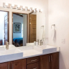 Отель RideOn Beach House, фото 6