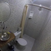 Отель Senzalinha Hostel, фото 18