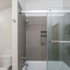 Отель Pacific House by Avantstay Bright Airy Home w/ Direct Access to Cannon Beach, фото 8