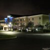 Отель Holiday Inn Express & Suites Cocoa, фото 7