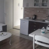Отель Ivana Apartments, фото 3