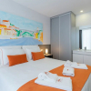 Отель Serra do Pilar Porto Suites, фото 20