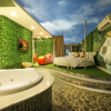 Отель Bonita THT Hotel - Adults Only, фото 9