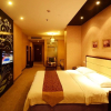 Отель Liansheng Hotel, фото 5