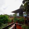 Отель Doi Isara Homestay, фото 1