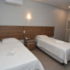 Отель ID Hotel, фото 3
