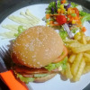 Meal