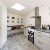Отель The Anchor Apartments, фото 6