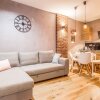 Отель Apartamenty Kazimierz Loft Cracow, фото 15