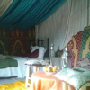 Отель Bivouac Sahara Relax, фото 3