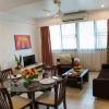 Отель Tarntawan Place Apartments, фото 3