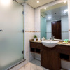 Отель Lake views from 2 bedroom apartment in JLT, фото 12