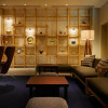 Отель AMANEK Kanazawa, фото 16