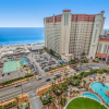 Отель Laketown Wharf 1627, фото 23