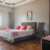 Отель NovoHotel, фото 10