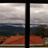 Отель Taygetos' Balcony Hotel, фото 11