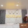 Отель Sonne Hotel, фото 2