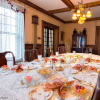 Отель Rosewood Inn, фото 3