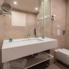 Отель Romana Beach Resort, фото 37