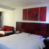 Отель Jinpeng Business Hotel, фото 5