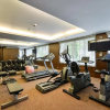 Отель The Park Nine Hotel Srinakarin, фото 21