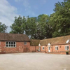 Отель Finwood Cottage 1, фото 7