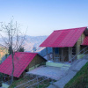 Отель V Resorts Glamwood Dhanaulti, фото 1