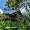 Отель Cala Lodge, фото 6