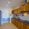 Отель Vung tau seaview apartment 2 - Nhavungtauorg - Son Thinh2 apartment - Oasky lounge, фото 3