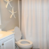 Отель Waterway Landing 205D - 2 Br Condo, фото 11