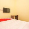 Отель OYO 28067 Shree Comforts, фото 2