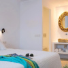 Отель Sa Cala Suites, фото 6